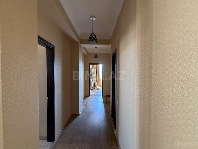Satılır 4 otaqlı yeni tikili 152 m², 28 May m., photo 5 from 17