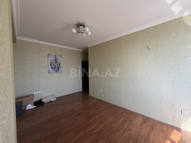 Satılır 4 otaqlı yeni tikili 152 m², 28 May m., photo 11 from 17