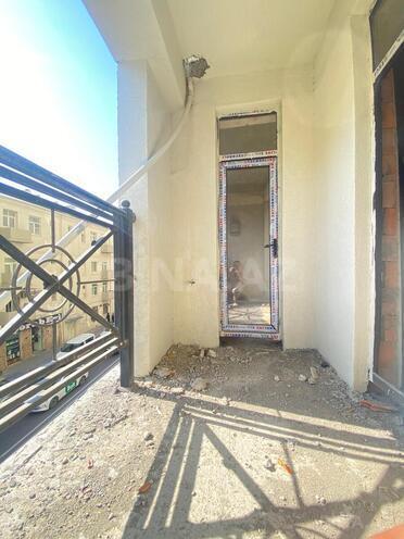 Продаётся 2-комн. новостройка 113 м², Наримановский  р., photo 5 from 7