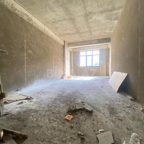 Продаётся 2-комн. новостройка 113 м², Наримановский  р., photo 4 from 7