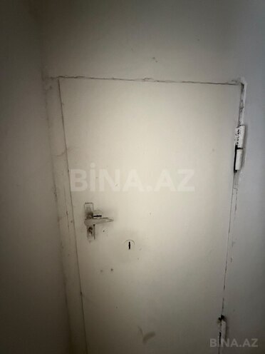 Продаётся 2-комн. вторичка 65 м², пос. Ени Ясамал, photo 15 from 16