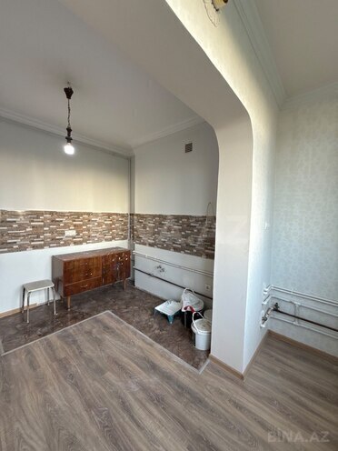 Продаётся 2-комн. вторичка 65 м², пос. Ени Ясамал, photo 14 from 16