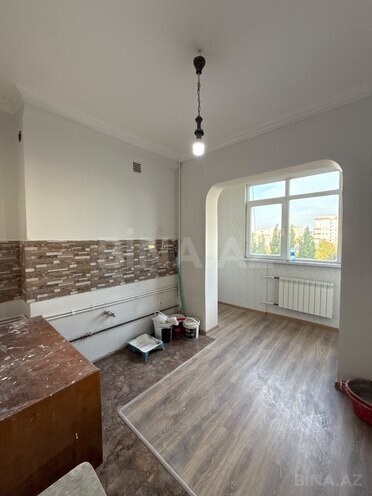 Продаётся 2-комн. вторичка 65 м², пос. Ени Ясамал, photo 13 from 16