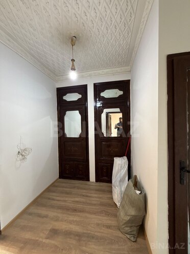 Продаётся 2-комн. вторичка 65 м², пос. Ени Ясамал, photo 8 from 16