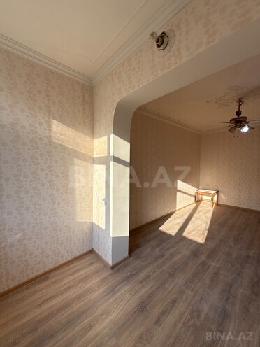 Продаётся 2-комн. вторичка 65 м², пос. Ени Ясамал, photo 4 from 16