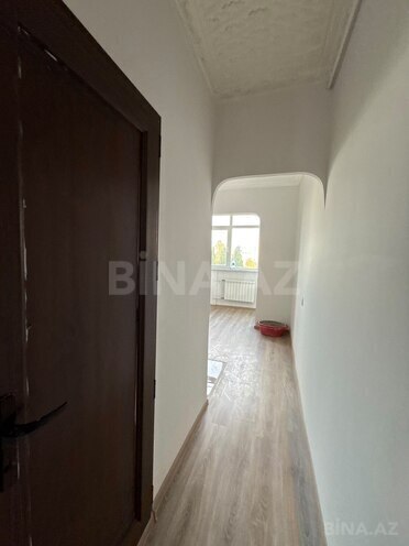 Продаётся 2-комн. вторичка 65 м², пос. Ени Ясамал, photo 9 from 16