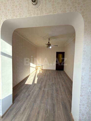 Продаётся 2-комн. вторичка 65 м², пос. Ени Ясамал, photo 3 from 16