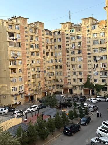 Продаётся 2-комн. вторичка 65 м², пос. Ени Ясамал, photo 10 from 16