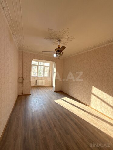 Продаётся 2-комн. вторичка 65 м², пос. Ени Ясамал, photo 1 from 16