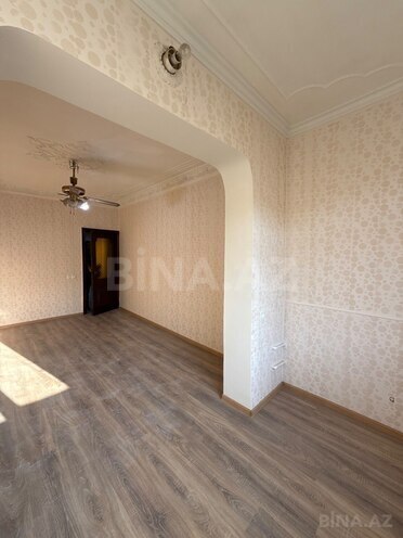 Продаётся 2-комн. вторичка 65 м², пос. Ени Ясамал, photo 5 from 16