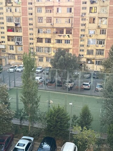 Продаётся 2-комн. вторичка 65 м², пос. Ени Ясамал, photo 12 from 16
