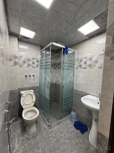 Продаётся 2-комн. вторичка 65 м², пос. Ени Ясамал, photo 7 from 16
