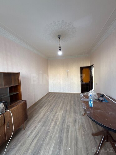 Продаётся 2-комн. вторичка 65 м², пос. Ени Ясамал, photo 6 from 16