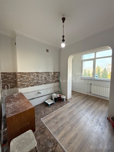 Продаётся 2-комн. вторичка 65 м², пос. Ени Ясамал, photo 11 from 16