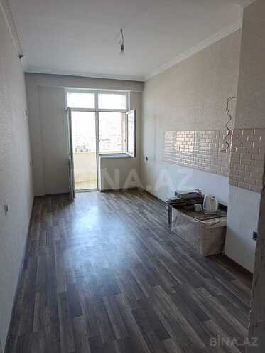 Продаётся 2-комн. новостройка 75 м², м. Иншаатчылар, photo 7 from 16