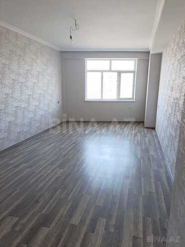 Продаётся 2-комн. новостройка 75 м², м. Иншаатчылар, photo 3 from 16