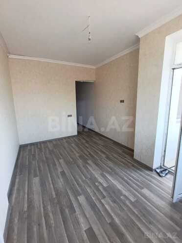 Продаётся 2-комн. новостройка 75 м², м. Иншаатчылар, photo 12 from 16