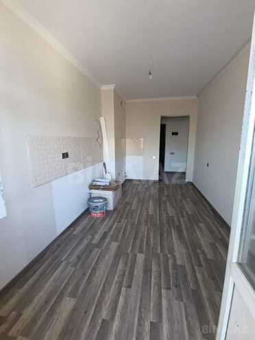 Продаётся 2-комн. новостройка 75 м², м. Иншаатчылар, photo 9 from 16