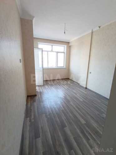 Продаётся 2-комн. новостройка 75 м², м. Иншаатчылар, photo 11 from 16