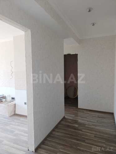 Продаётся 2-комн. новостройка 75 м², м. Иншаатчылар, photo 5 from 16