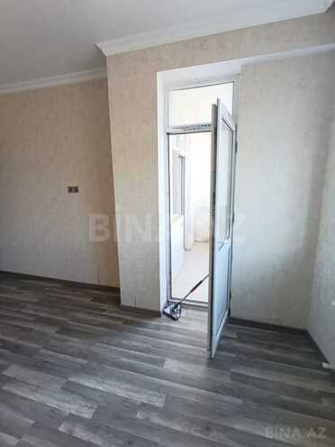 Продаётся 2-комн. новостройка 75 м², м. Иншаатчылар, photo 10 from 16