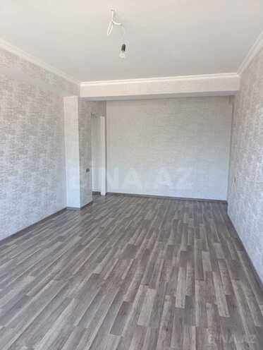 Продаётся 2-комн. новостройка 75 м², м. Иншаатчылар, photo 4 from 16