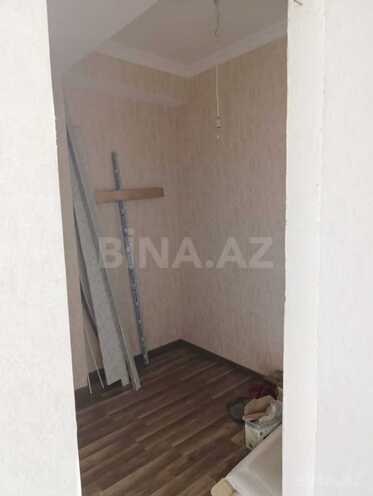 Продаётся 2-комн. новостройка 75 м², м. Иншаатчылар, photo 13 from 16