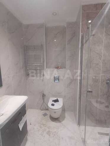 Продаётся 3-комн. новостройка 71 м², пос. Ени Ясамал, photo 9 from 11