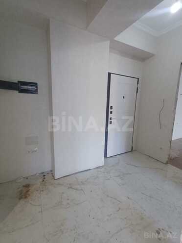 Продаётся 3-комн. новостройка 71 м², пос. Ени Ясамал, photo 10 from 11