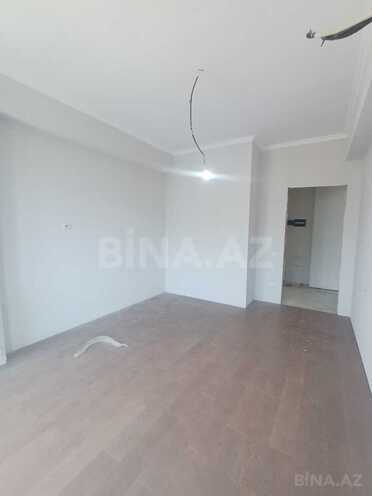 Продаётся 3-комн. новостройка 71 м², пос. Ени Ясамал, photo 7 from 11