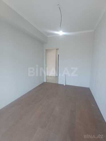 Продаётся 3-комн. новостройка 71 м², пос. Ени Ясамал, photo 5 from 11
