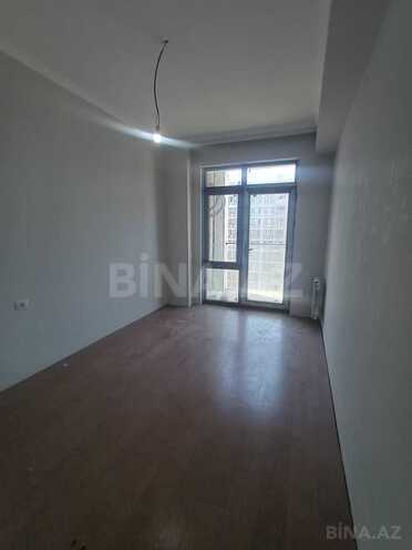 Продаётся 3-комн. новостройка 71 м², пос. Ени Ясамал, photo 6 from 11