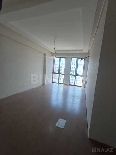 Продаётся 3-комн. новостройка 71 м², пос. Ени Ясамал, photo 4 from 11