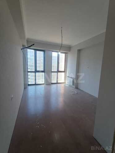 Продаётся 3-комн. новостройка 71 м², пос. Ени Ясамал, photo 8 from 11