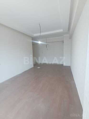 Продаётся 3-комн. новостройка 71 м², пос. Ени Ясамал, photo 3 from 11
