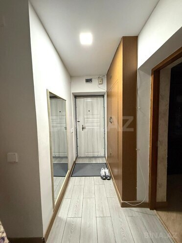 Продаётся 4-комн. вторичка 90 м², м. Нариман Нариманов, photo 16 from 17