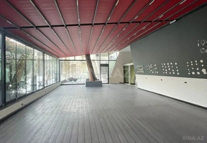 Сдается  объект 270 м², м. 28 мая, photo 3 from 8