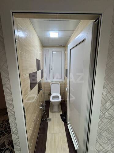Продаётся 2-комн. вторичка 65 м², Хатаинский р., photo 13 from 16
