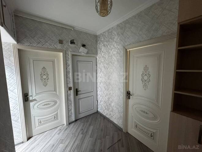 Продаётся 2-комн. вторичка 65 м², Хатаинский р., photo 8 from 16