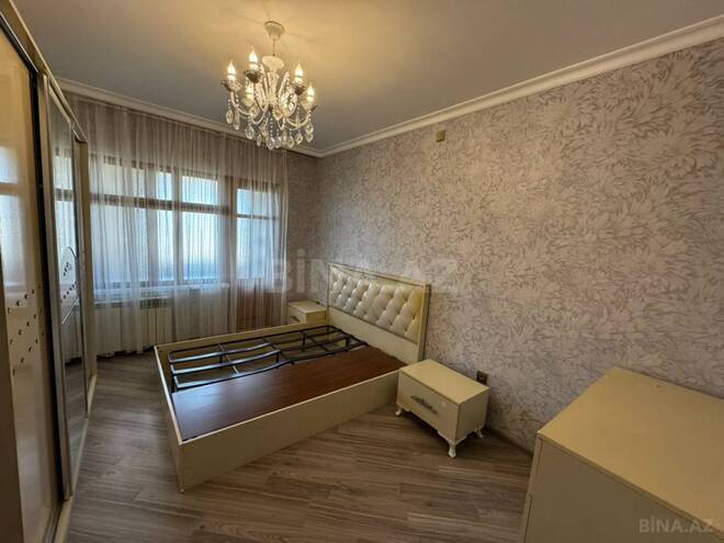 Продаётся 2-комн. вторичка 65 м², Хатаинский р., photo 4 from 16