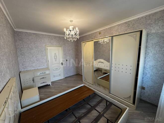 Продаётся 2-комн. вторичка 65 м², Хатаинский р., photo 5 from 16