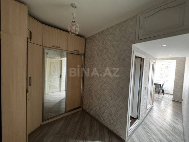 Продаётся 2-комн. вторичка 65 м², Хатаинский р., photo 9 from 16
