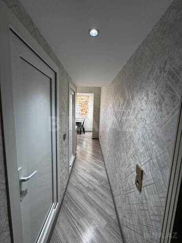 Продаётся 2-комн. вторичка 65 м², Хатаинский р., photo 7 from 16