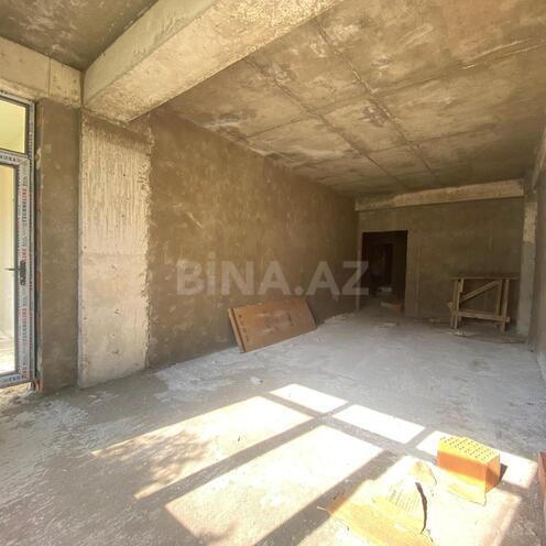Продаётся 3-комн. новостройка 141 м², Наримановский  р., photo 5 from 8