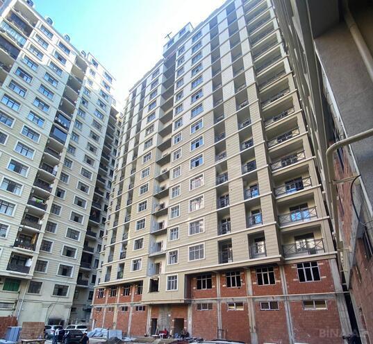 Продаётся 3-комн. новостройка 141 м², Наримановский  р., photo 4 from 8