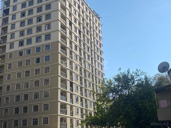 Продаётся 3-комн. новостройка 141 м², Наримановский  р., photo 3 from 8