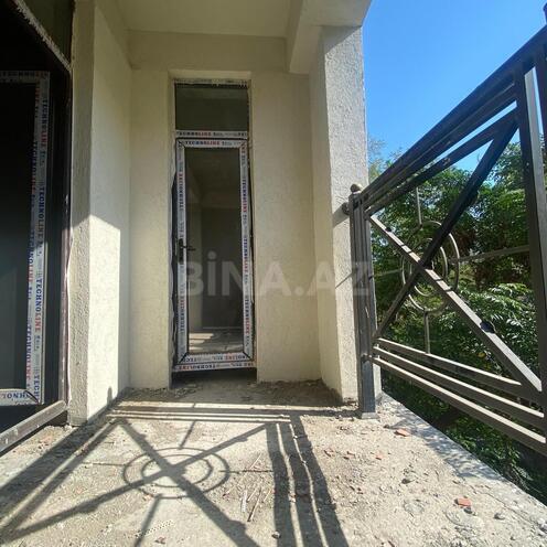 Продаётся 3-комн. новостройка 141 м², Наримановский  р., photo 6 from 8