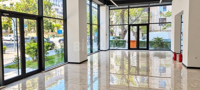 Сдаётся  объект 255 м², м. 28 мая, photo 1 from 7