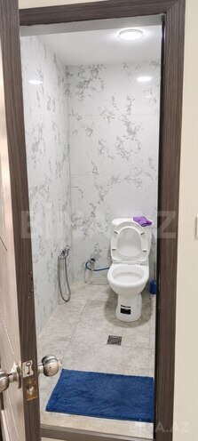 Сдаётся  объект 255 м², м. 28 мая, photo 6 from 7