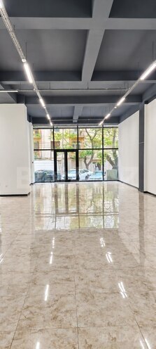 Сдаётся  объект 255 м², м. 28 мая, photo 4 from 7